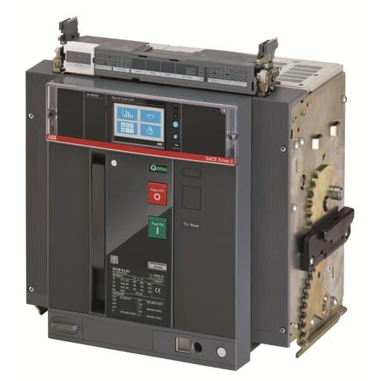 フラッシュユニオン B.F.T Crusher BFTC-S76XH FLASH UNION『B.F.T.