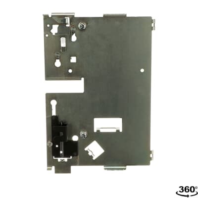 SMSP 轟焦凍 ACD Amazon.co.jp: SMSP 轟焦凍 2次元彩色 海外 フィギュア⑦ Z7O1HA