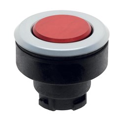 Schmersal 101006145 Pushbutton Roller Lever