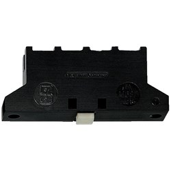 Schmersal 101055253 Micro Switch Thermosetting Resin Gold Plated Silver Contact