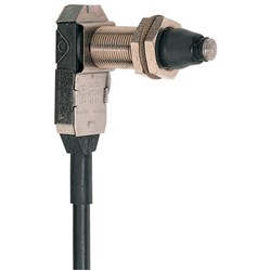 Schmersal 101055373 Micro Switch Gold Plated Silver Contact