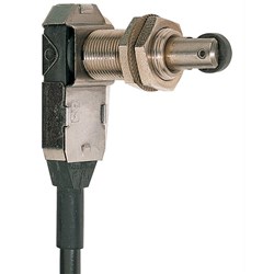 Schmersal 101055404 Miniature Switch 1.5m L Cable