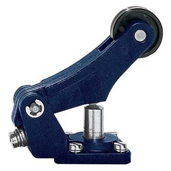 Schmersal 101058854 Position Switch