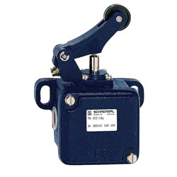Schmersal 101058881 Position Switch 1NO