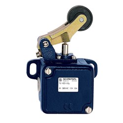 Schmersal 101059080 Position Switch