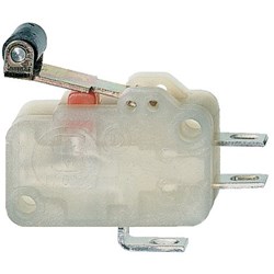 Schmersal 101061450 Miniature Switch