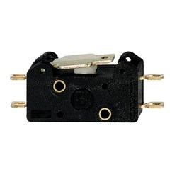Schmersal 101061904 Miniature Switch