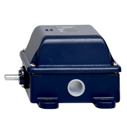 Schmersal 101089504 Position Switch