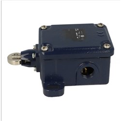 Schmersal 101096212 Position Switch