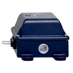 Schmersal 101099338 Position Switch