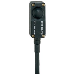 Schmersal 101099572 Miniature Switch