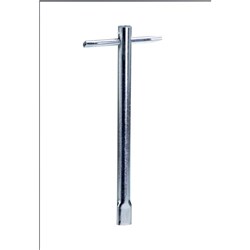 Schmersal 101100888 Triangular Key