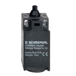 Schmersal 101101010 Position Switch