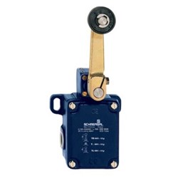 Schmersal 101109500 Position Switch