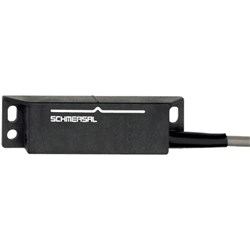 Schmersal 101113410 Safety Sensor