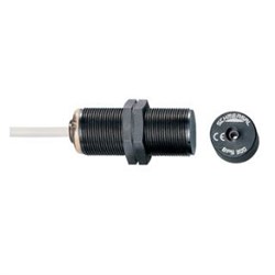 Schmersal 101122412 Magnetic Safety Sensor 1NO+1NC 3m Cable