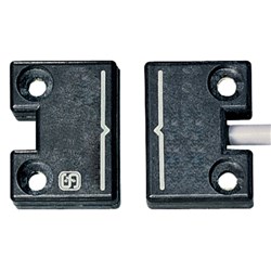 Schmersal 101133278 Safety Sensor 3m Cable