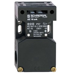 Schmersal 101133823 Safety Switch