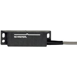 Schmersal 101135126 Safety Sensor 2m Cable