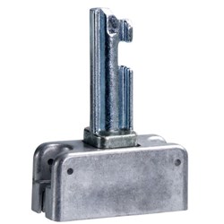 Schmersal 101137863 Solenid Interlock Switch