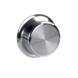 Schmersal 101141156 Safety Sensor