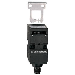 Schmersal 101144091 Safety Switch with Separate Actuator 230VAC 2NC