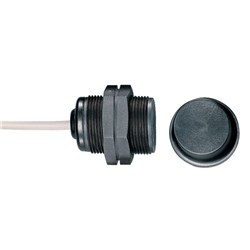 Schmersal 101146586 Safety Sensor 5m Cable