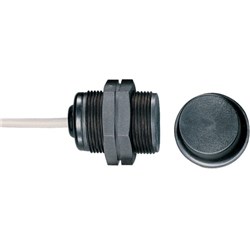 Schmersal 101147050 Safety Sensor 10m Cable