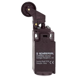 Schmersal 101148871 Position Switch
