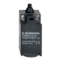 Schmersal 101149686 Position Switch