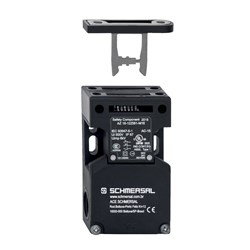 Schmersal 101150052 Safety Switch