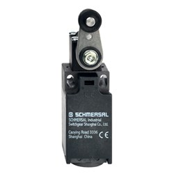 Schmersal 101153605 Position Switch