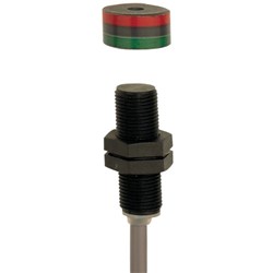 Schmersal 101154628 Safety Sensor