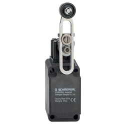 Schmersal 101156737 Position Switch