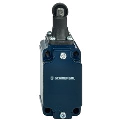 Schmersal 101157072 Position Switch
