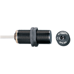 Schmersal 101157095 Magnetic Safety Sensor 2m Cable