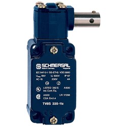 Schmersal 101157472 Position Switch