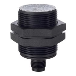 Schmersal 101161543 Magnetic Safety Sensor