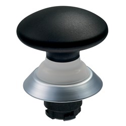 Schmersal 101163572 Pushbutton Roller Lever