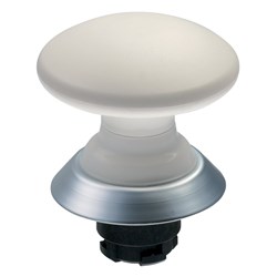 Schmersal 101163573 Pushbutton Roller Lever