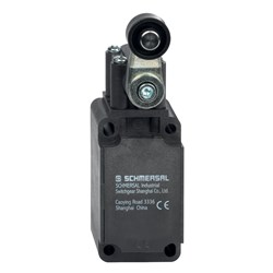 Schmersal 101166969 Position Switch