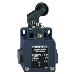 Schmersal 101174677 Position Switch