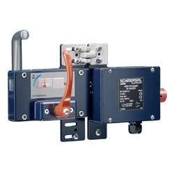 Schmersal 101177043 Actuator