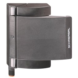 Schmersal 101177734 Magnetic Safety Sensor