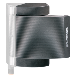 Schmersal 101177737 Safety Sensor