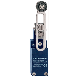 Schmersal 101179115 Position Switch
