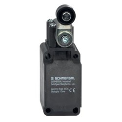 Schmersal 101179331 Position Switch