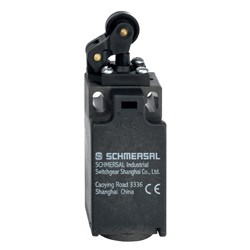 Schmersal 101180637 Position Switch
