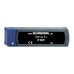 Schmersal 101181429 Safety Sensor