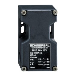 Schmersal 101181522 Magnetic Safety Sensor